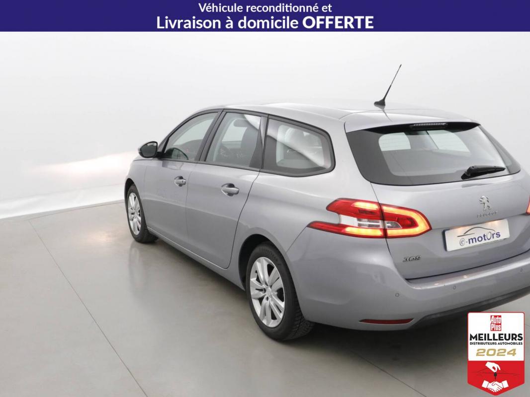 Annonce 490882598/3130067663 photo7