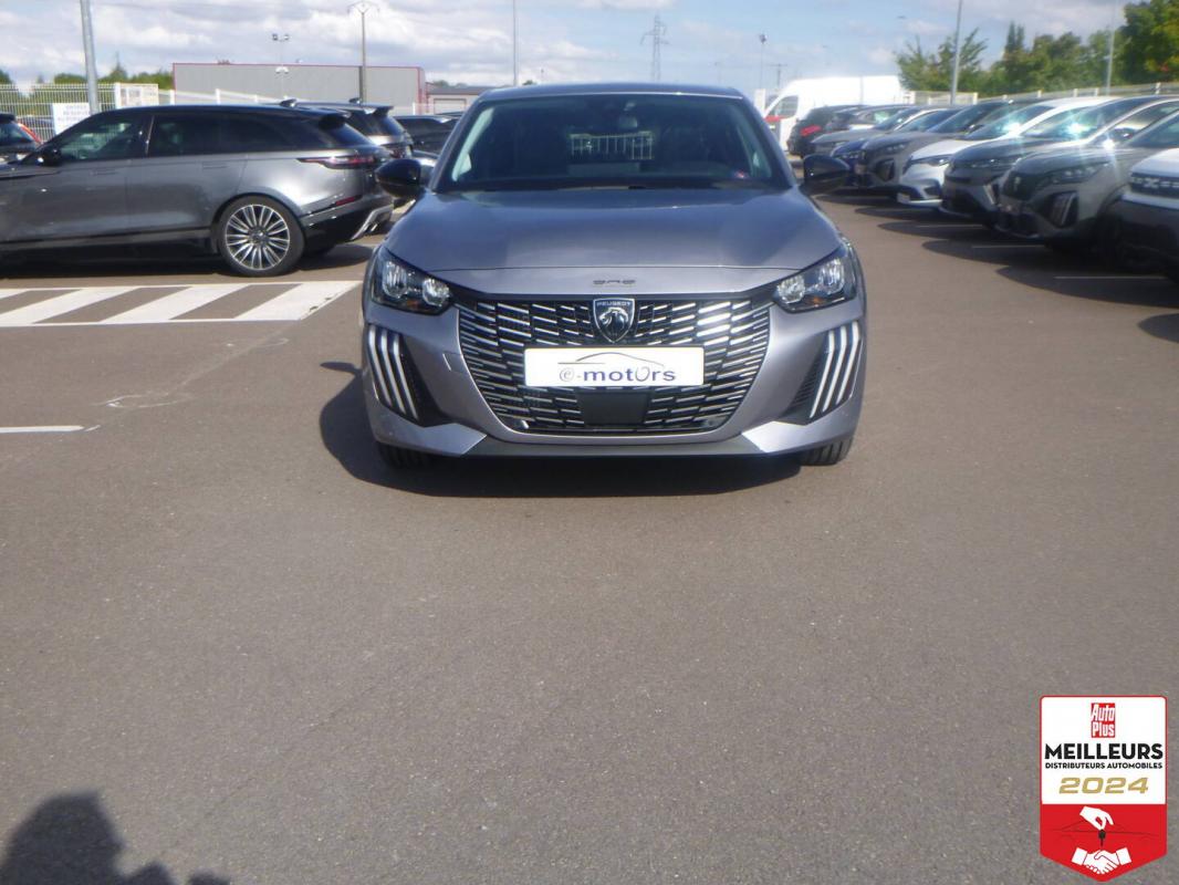 Annonce 490882601/8135925321 photo2