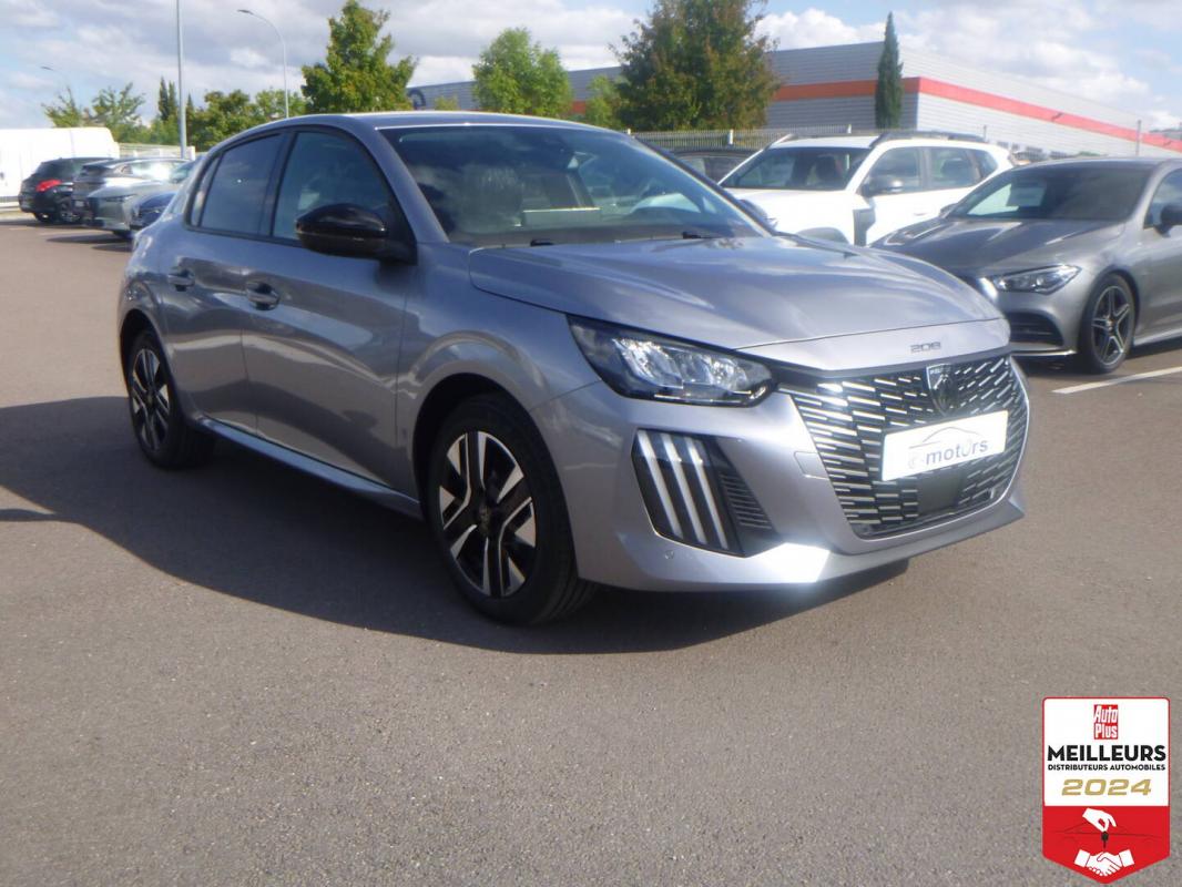 Annonce 490882601/8135925321 photo3