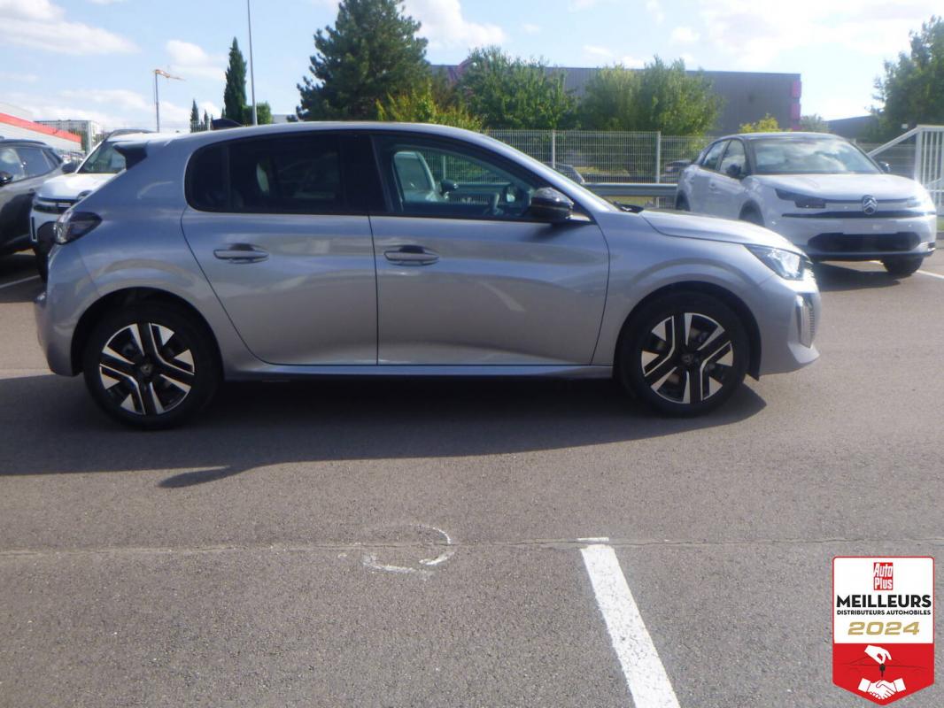 Annonce 490882601/8135925321 photo4