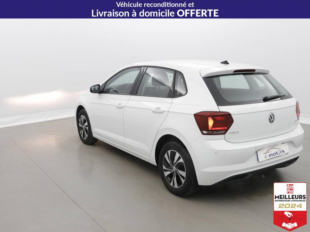 Annonce 490882631/0131145398 photo7