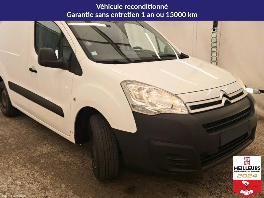 Annonce 490882634/9138814360 photo2