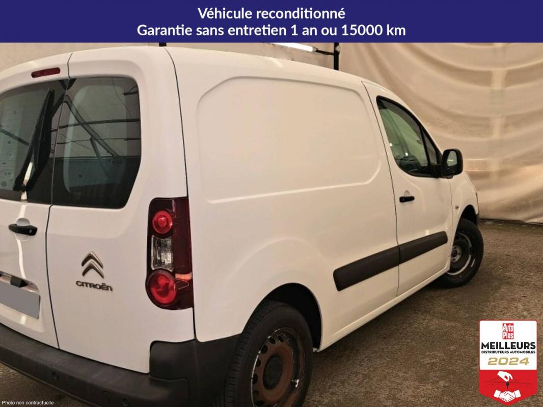 Annonce 490882634/9138814360 photo3