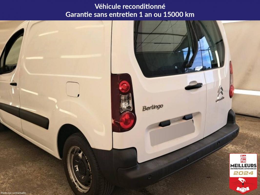 Annonce 490882634/9138814360 photo4