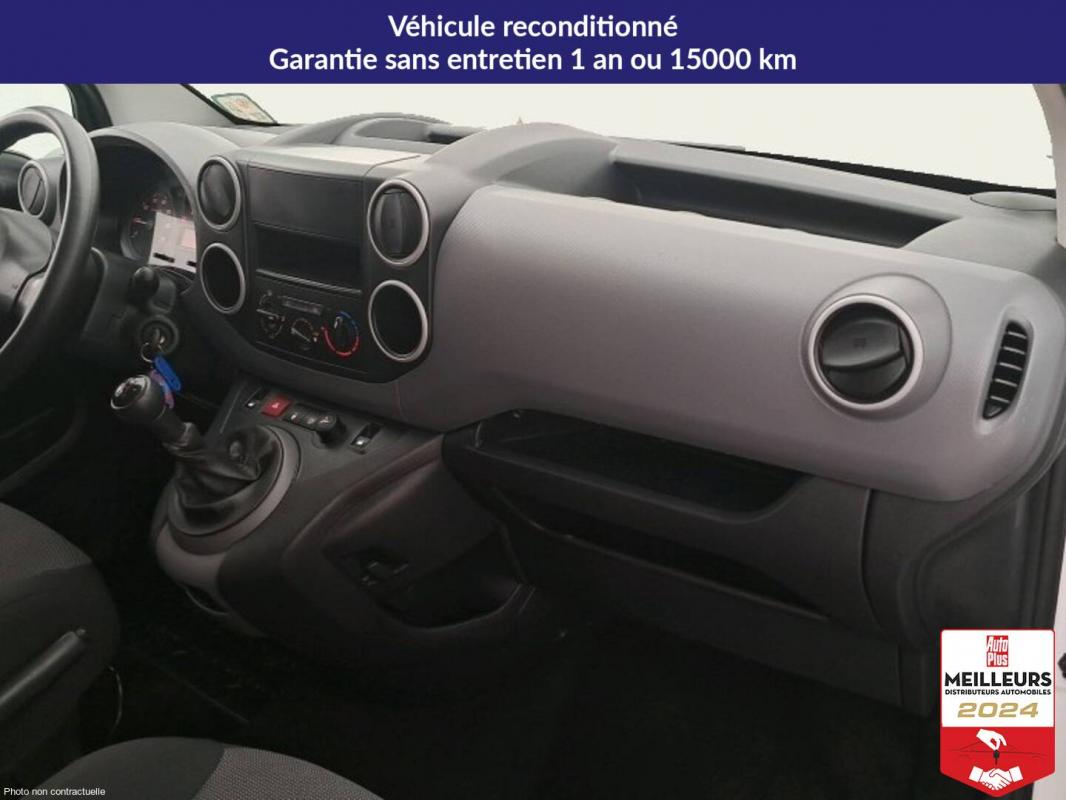 Annonce 490882634/9138814360 photo5