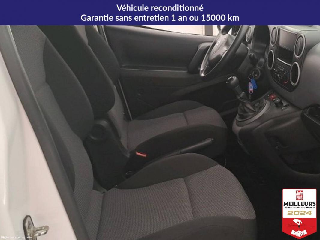 Annonce 490882634/9138814360 photo6