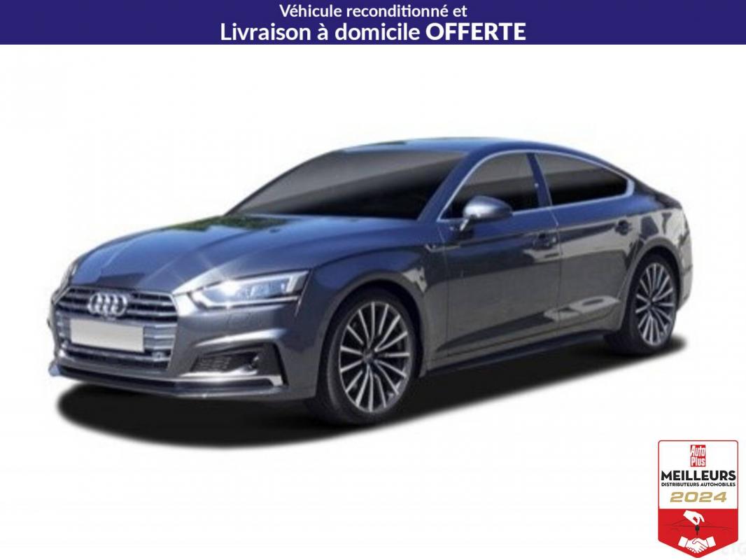 Annonce 490882640/3137518733 photo1