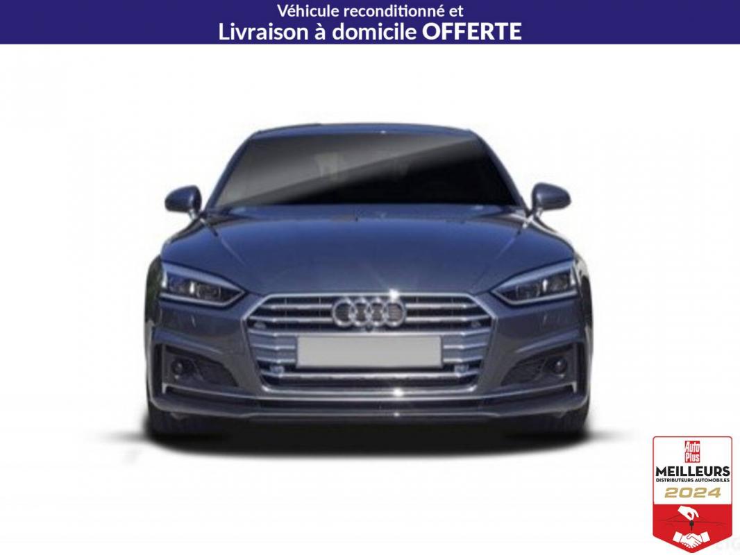 Annonce 490882640/3137518733 photo2