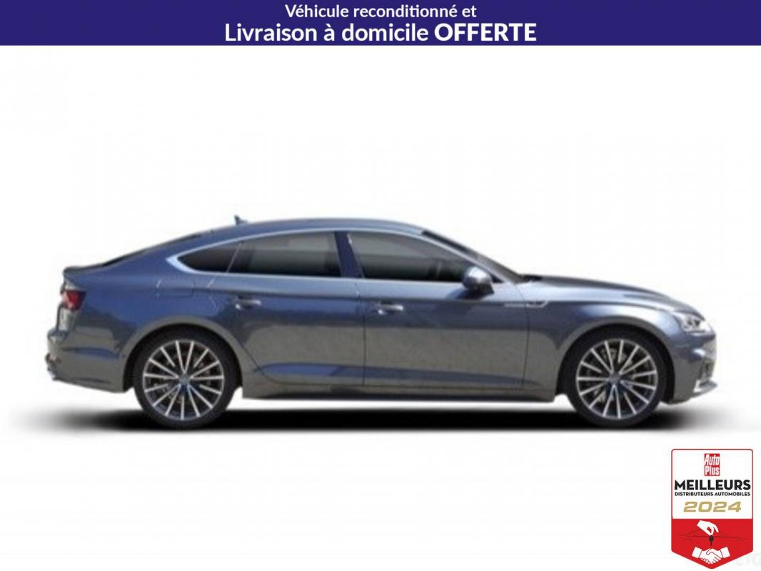 Annonce 490882640/3137518733 photo4