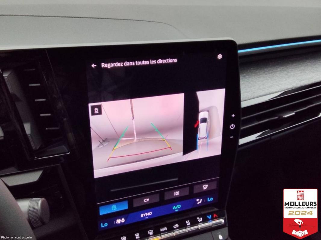 Annonce 490882649/8132961434 photo5