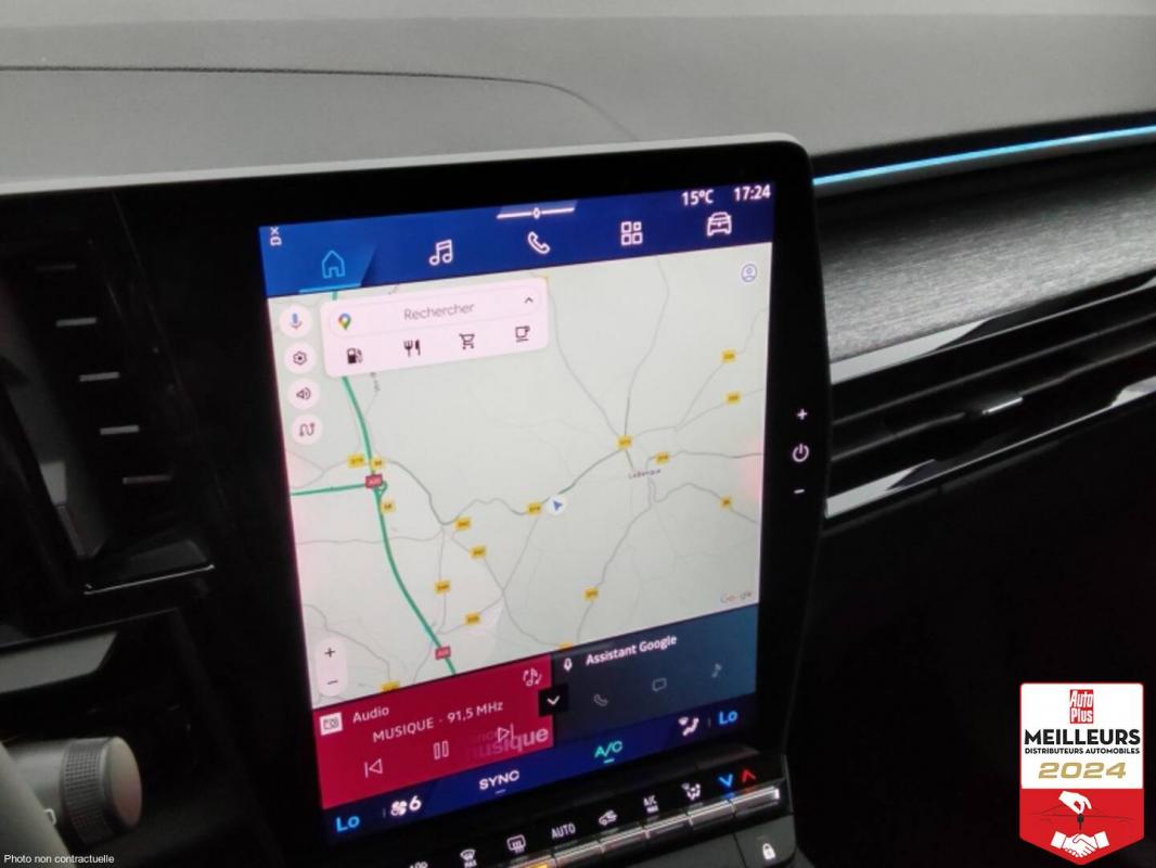 Annonce 490882649/8132961434 photo7