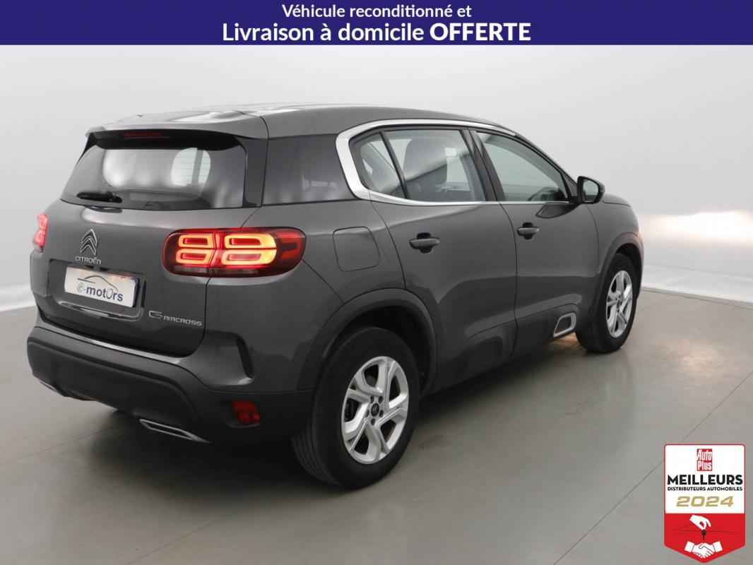 Annonce 490882652/8133067900 photo5