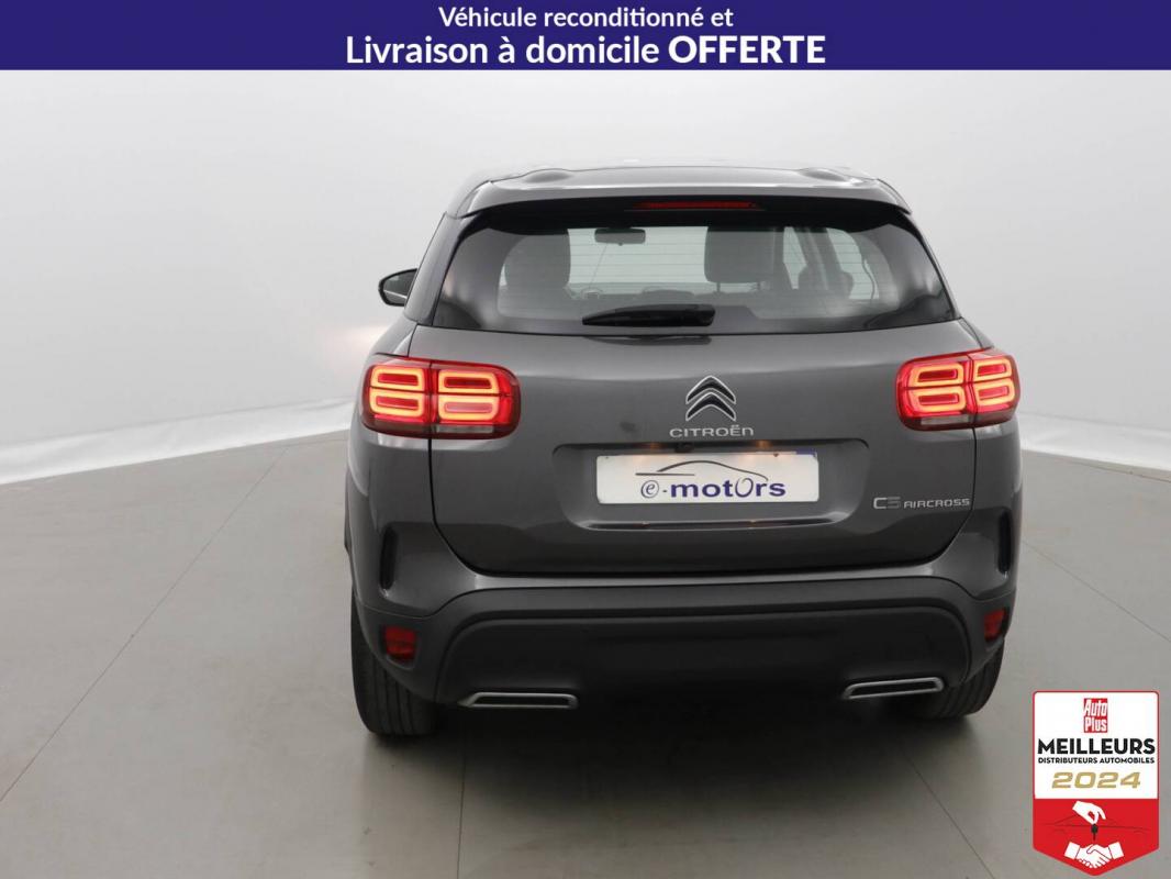 Annonce 490882652/8133067900 photo6