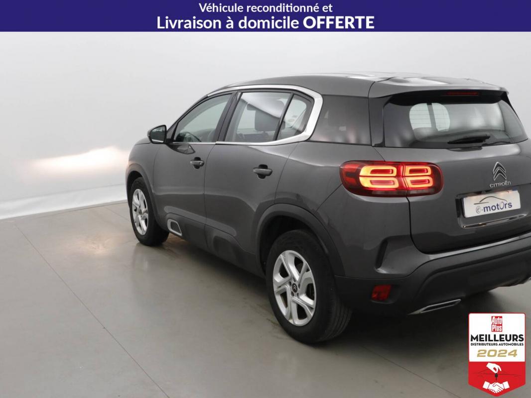 Annonce 490882652/8133067900 photo7