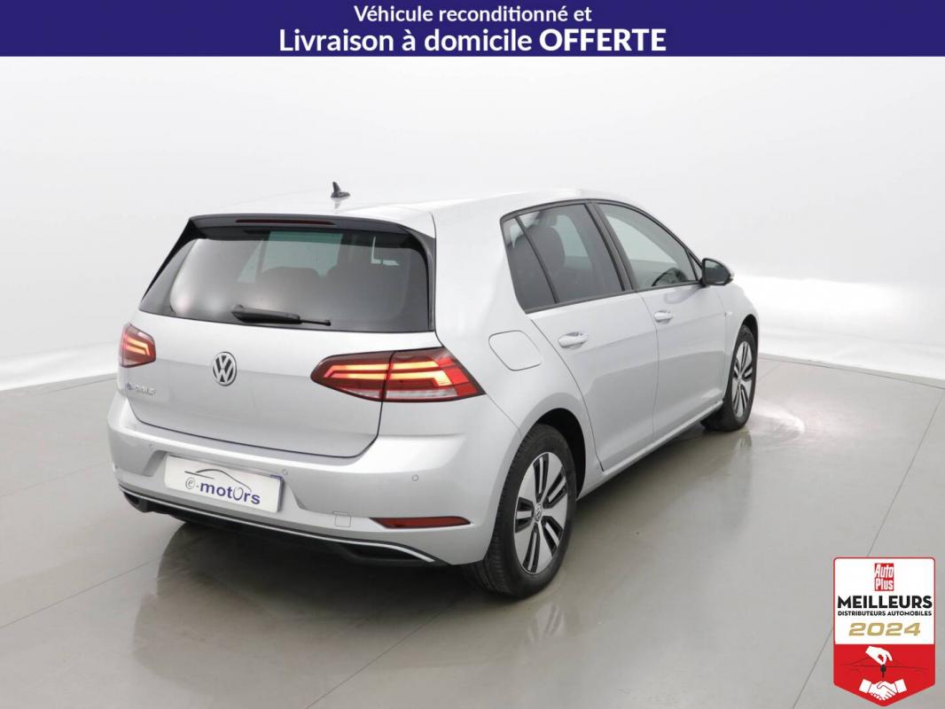 Annonce 490882667/8130670912 photo5