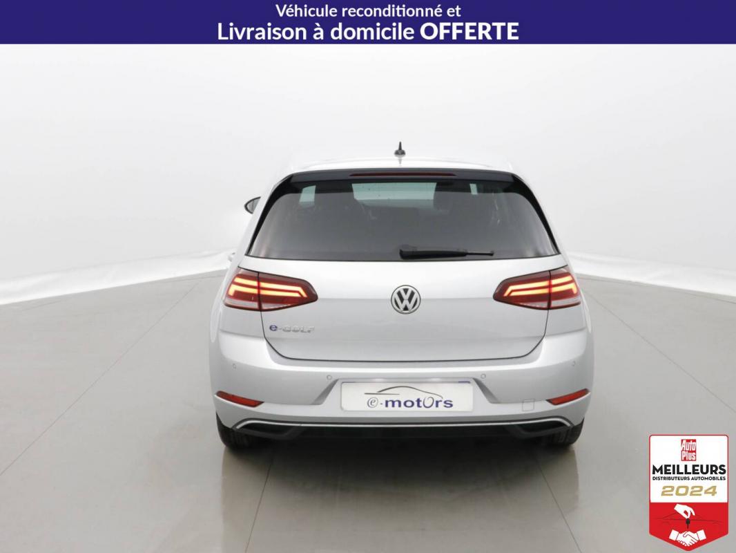 Annonce 490882667/8130670912 photo6