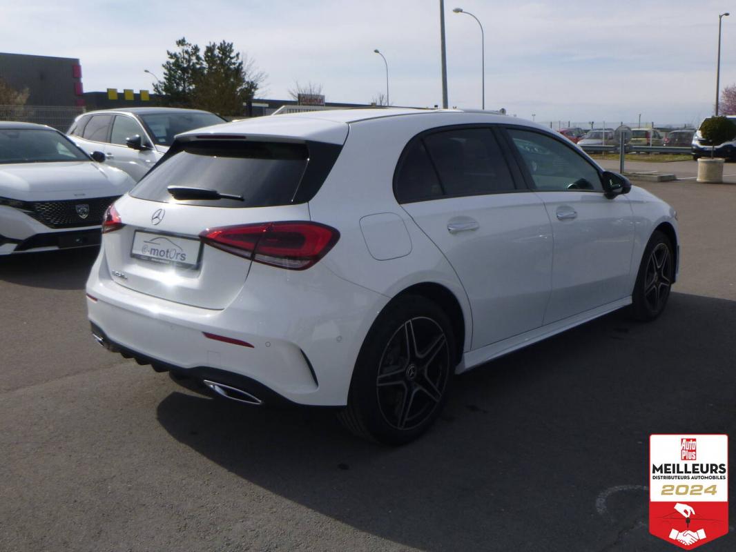 Annonce 490882700/0122332800 photo5