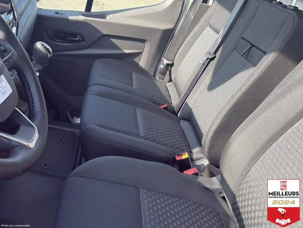 Annonce 490882706/2128287501 photo7