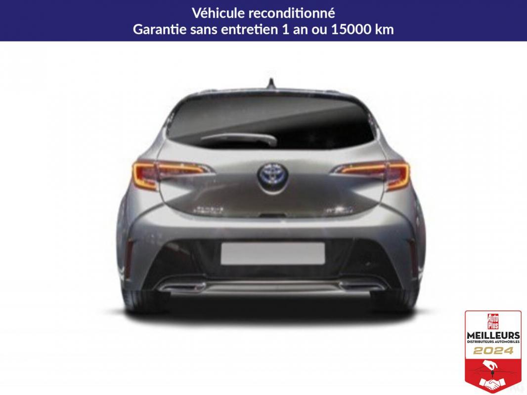 Annonce 490882736/6138304134 photo4