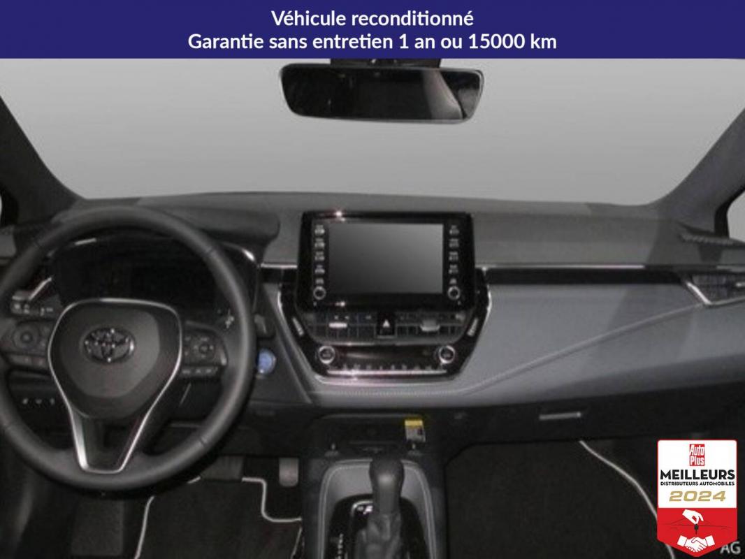 Annonce 490882736/6138304134 photo7