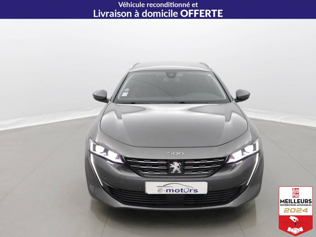 Annonce 490882745/1130484651 photo2