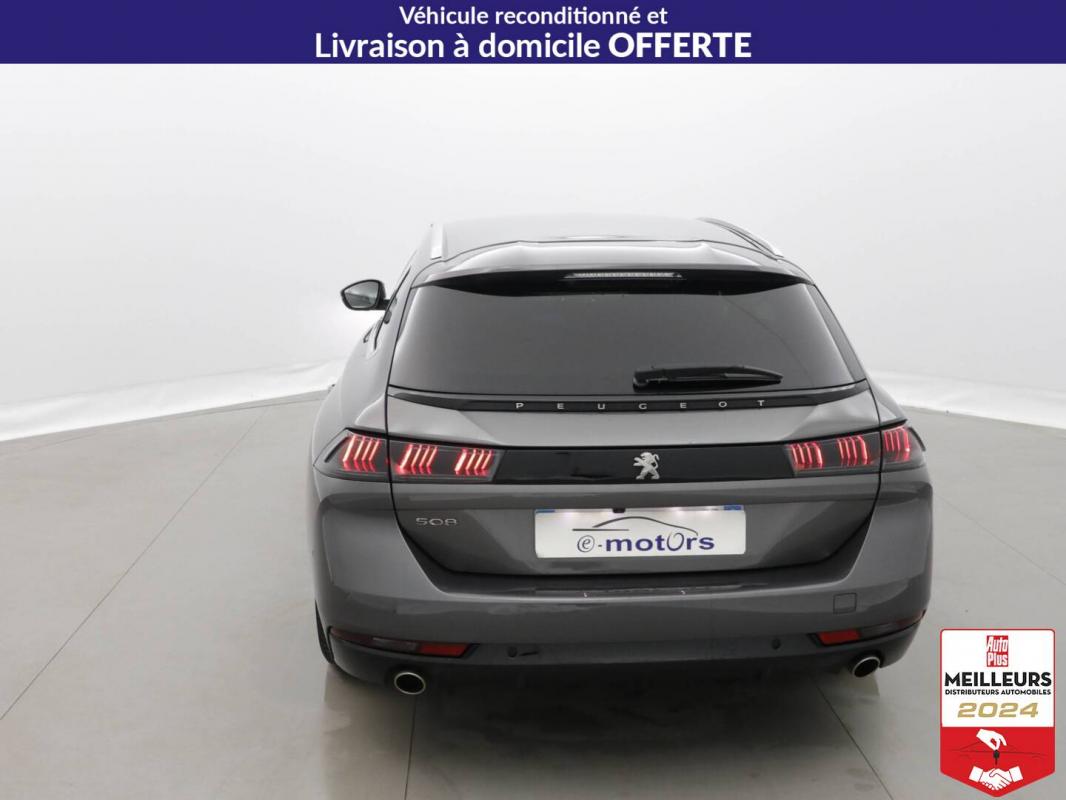 Annonce 490882745/1130484651 photo6