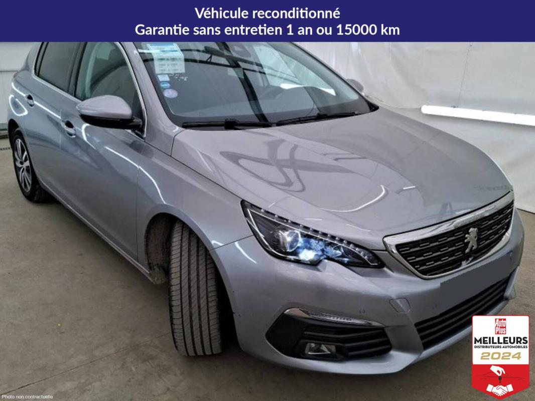 Annonce 490882769/1137425371 photo2