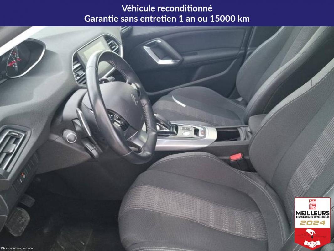 Annonce 490882769/1137425371 photo6