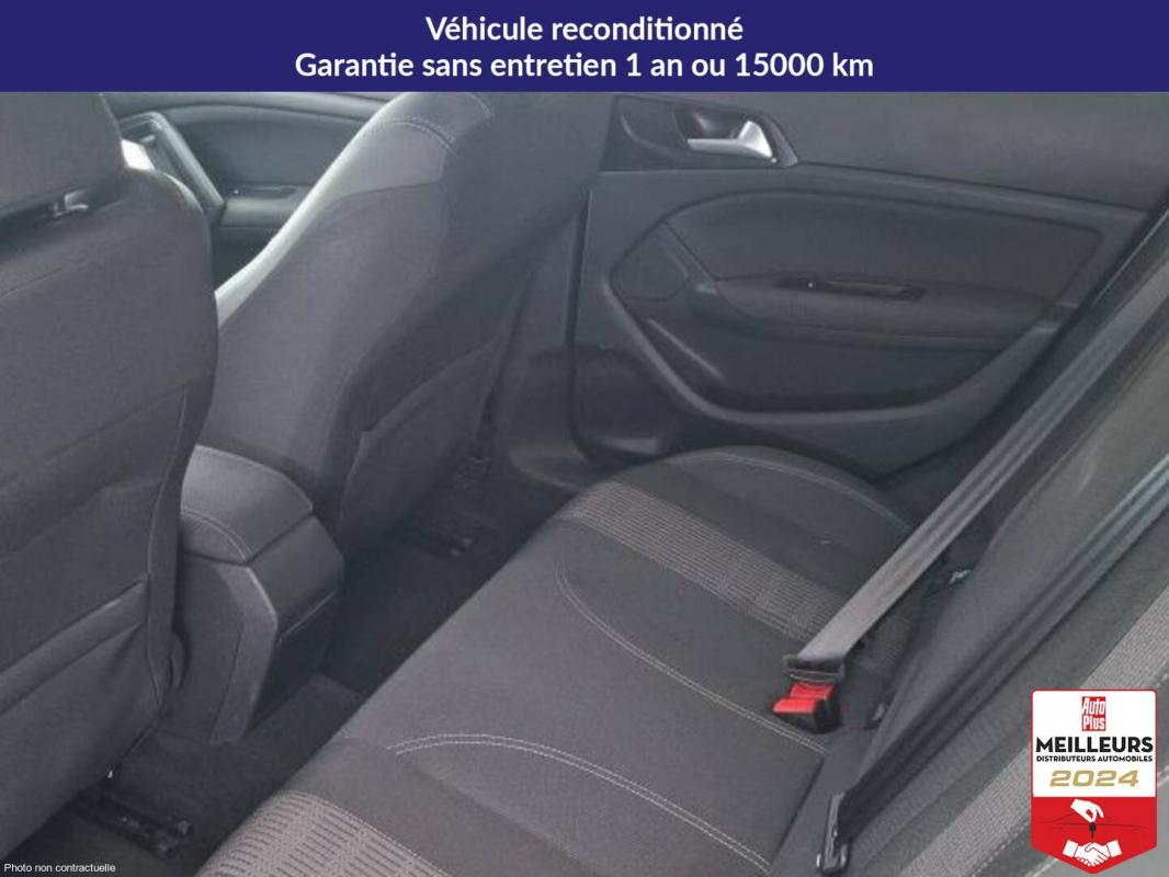 Annonce 490882769/1137425371 photo7