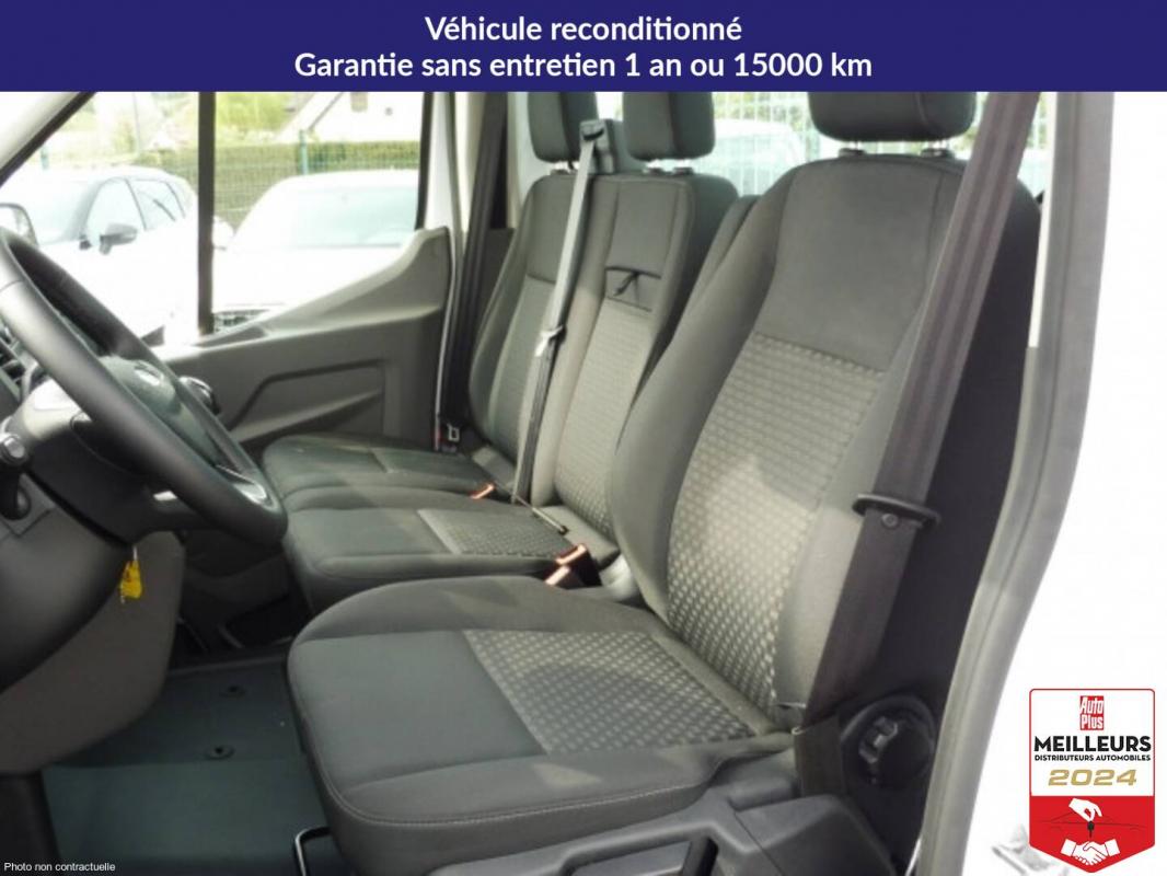 Annonce 490882772/1129045026 photo3