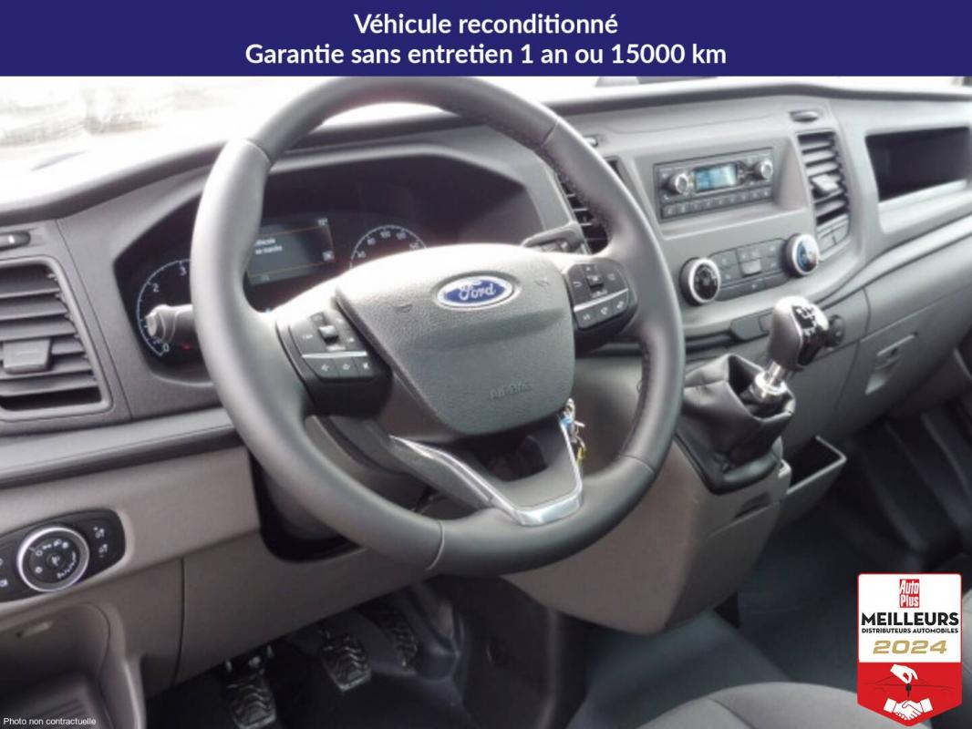 Annonce 490882772/1129045026 photo4