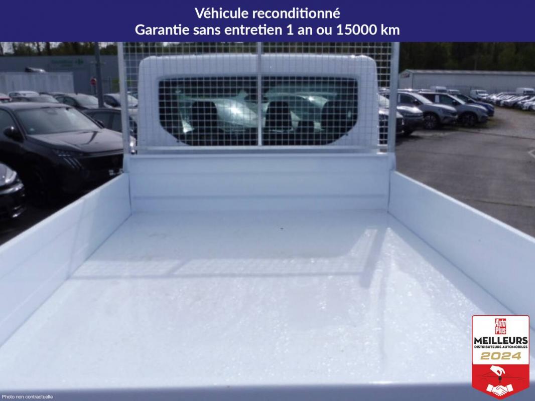 Annonce 490882772/1129045026 photo5