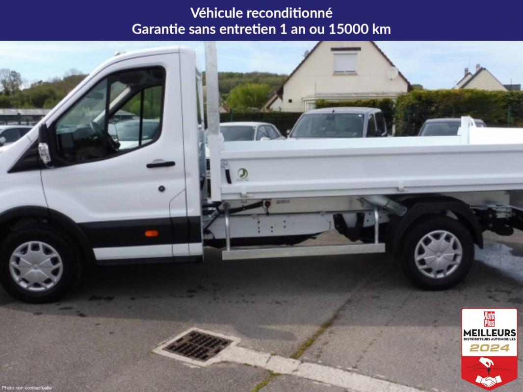 Annonce 490882772/1129045026 photo6