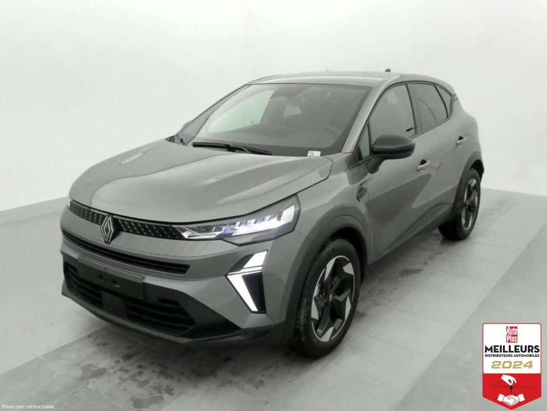 Annonce 490882790/5135375095 photo1