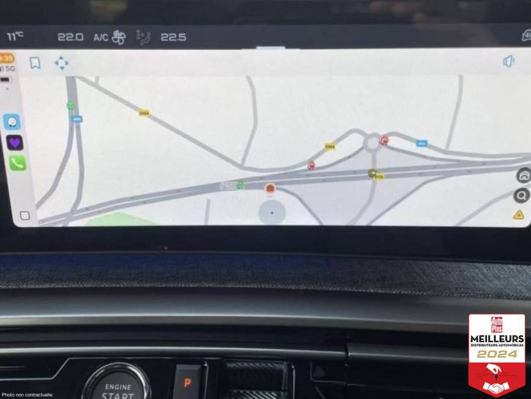 Annonce 490882793/0134876497 photo5