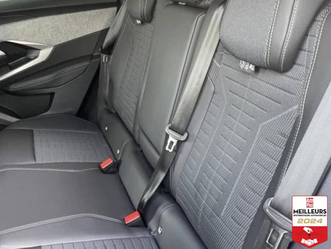 Annonce 490882793/0134876497 photo6