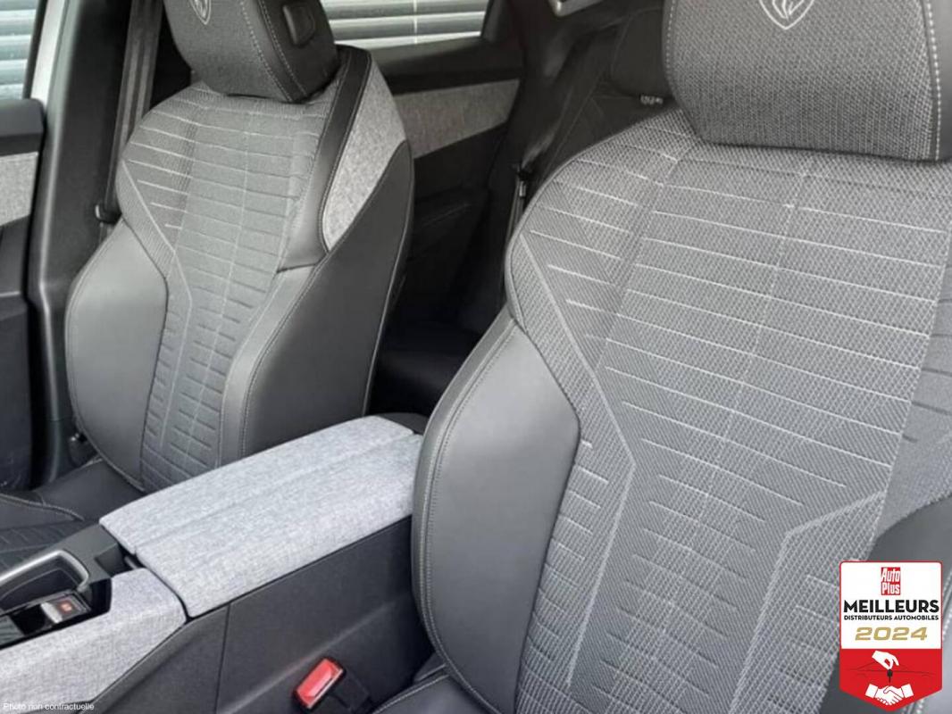 Annonce 490882793/0134876497 photo7