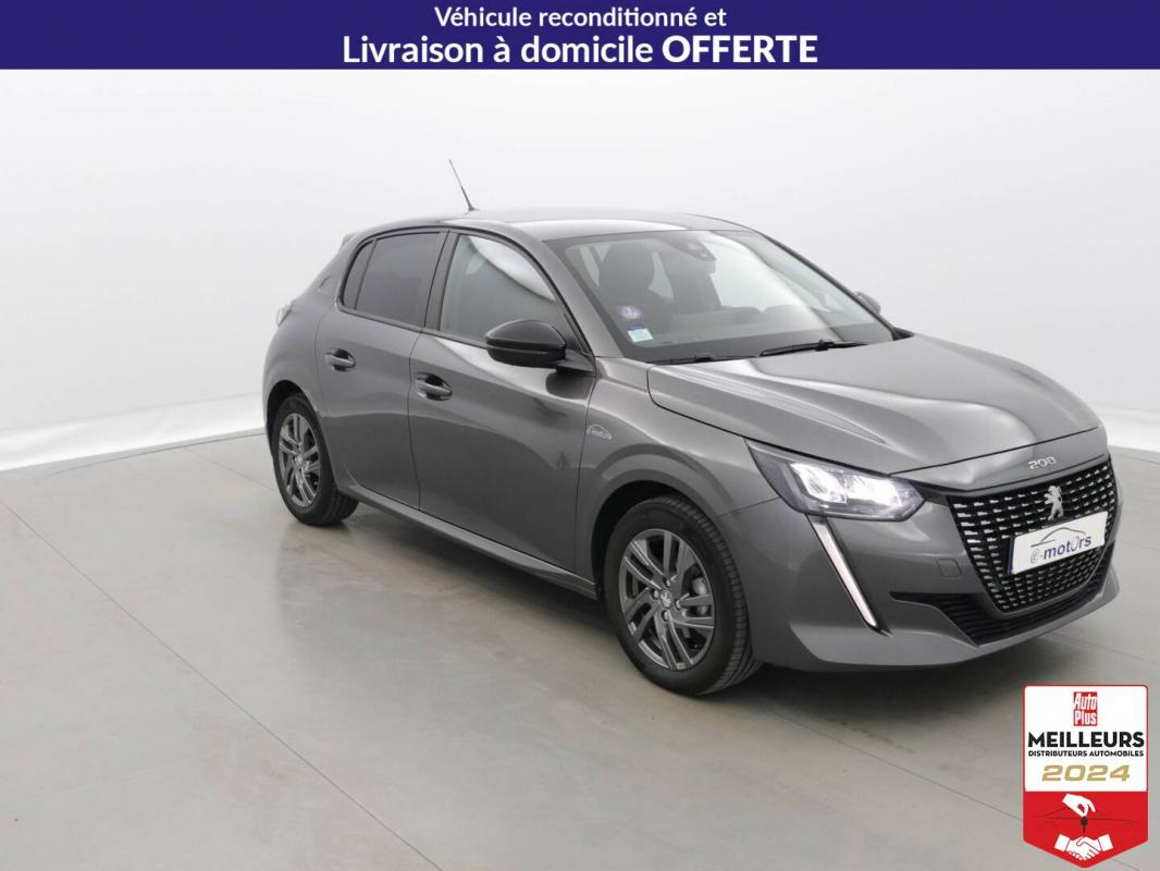 Annonce 490882799/0128046678 photo3