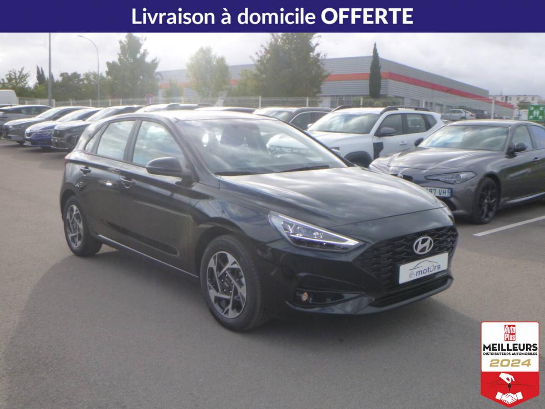 Annonce 490882802/2136174110 photo3