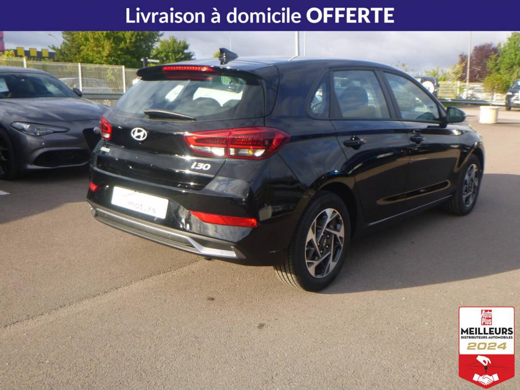 Annonce 490882802/2136174110 photo5