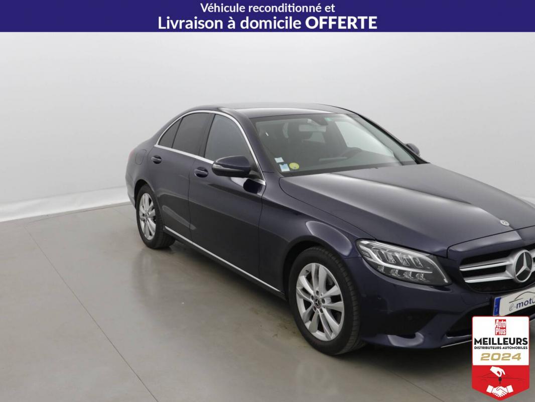 Annonce 490882820/4136118735 photo3