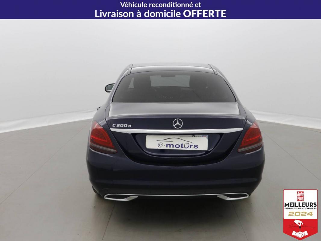 Annonce 490882820/4136118735 photo6