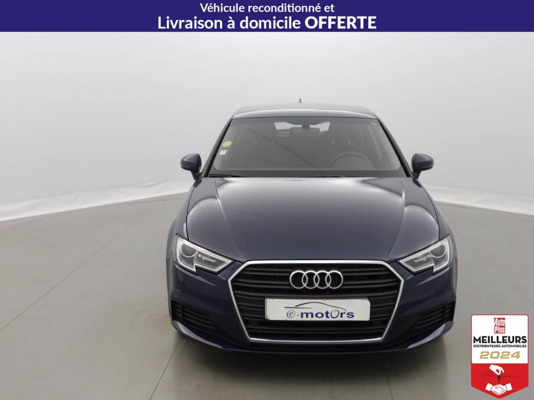 Annonce 490882832/2136608652 photo2