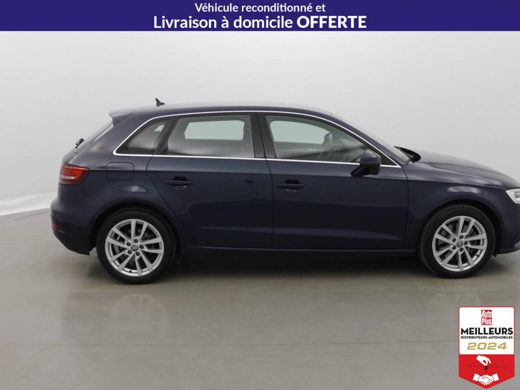 Annonce 490882832/2136608652 photo4