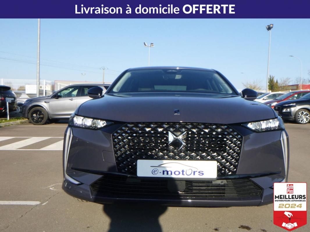 Annonce 490882835/0128164988 photo2