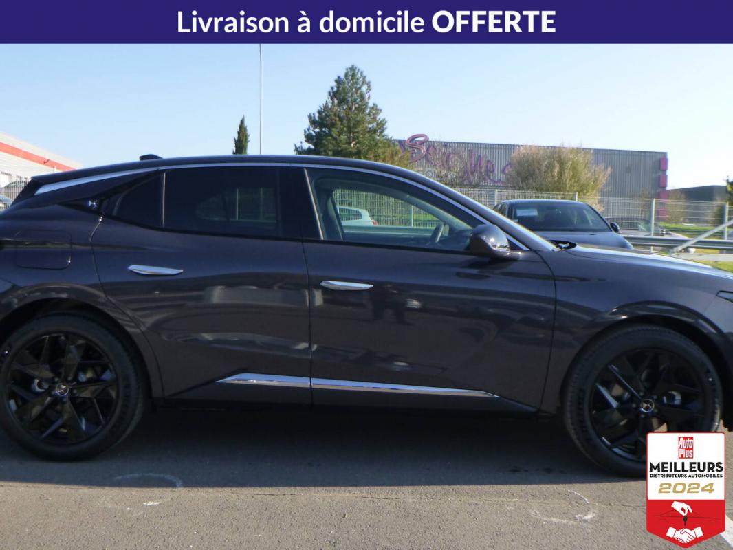 Annonce 490882835/0128164988 photo4