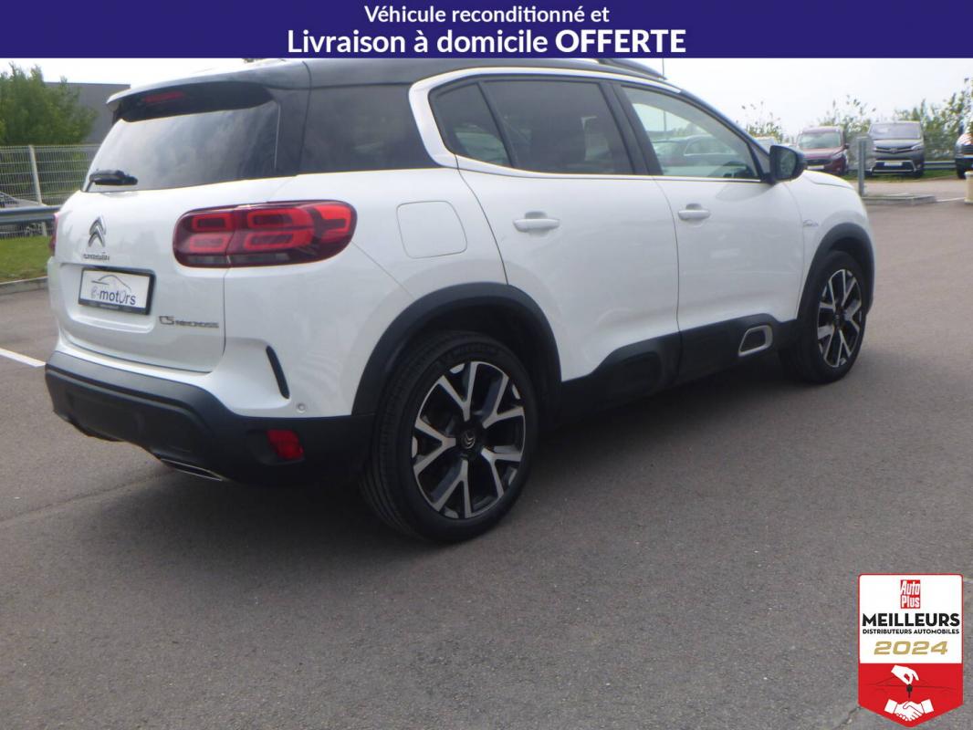 Annonce 490882874/9136081547 photo5