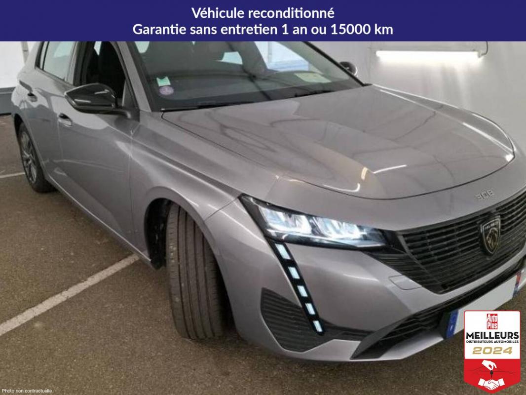 Annonce 490882880/9137456695 photo2