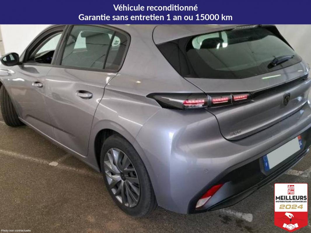 Annonce 490882880/9137456695 photo4