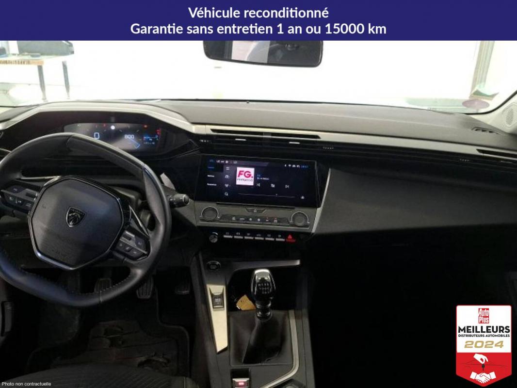 Annonce 490882880/9137456695 photo5